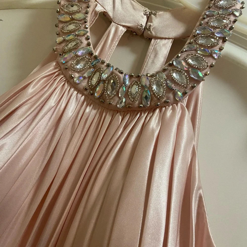 Cocktail Dress - Picture 5 of 9